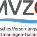 MVZ Gottmadingen-Gailingen GmbH