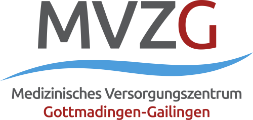 MVZ Gottmadingen-Gailingen